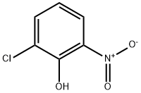 603-86-1 Structure