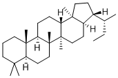 17ALPHA(H),21BETA(H)-(22R)-HOMOHOPANE price.
