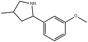 603068-28-6 結(jié)構(gòu)式