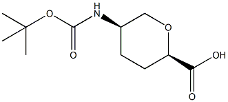 603130-25-2 結(jié)構(gòu)式