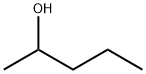 6032-29-7 Structure
