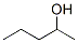 仲戊醇 結(jié)構(gòu)式