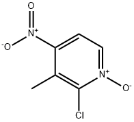60323-95-7 結(jié)構(gòu)式