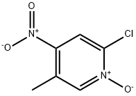 60323-96-8 Structure