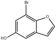 603311-31-5 結(jié)構(gòu)式
