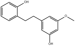60347-67-3 結(jié)構(gòu)式