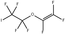 6037-91-8 結(jié)構(gòu)式
