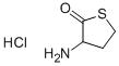 6038-19-3 Structure