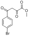 60395-85-9 結(jié)構(gòu)式