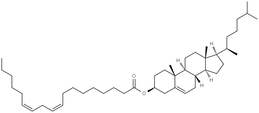 604-33-1 Structure