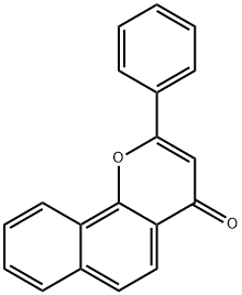 604-59-1 結(jié)構(gòu)式