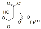 6043-74-9 結(jié)構(gòu)式