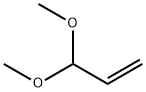 6044-68-4 Structure