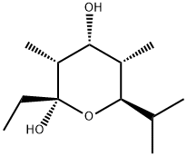 , 604791-14-2, 結(jié)構(gòu)式