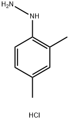 60480-83-3 Structure