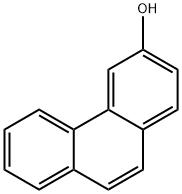 605-87-8 結(jié)構(gòu)式