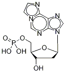  化學(xué)構(gòu)造式