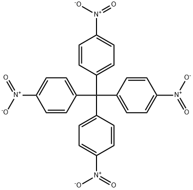 60532-62-9 結(jié)構(gòu)式