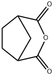 6054-16-6 結(jié)構(gòu)式