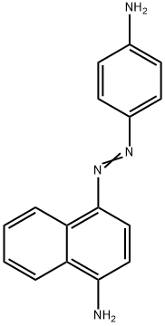 6054-48-4 結(jié)構(gòu)式