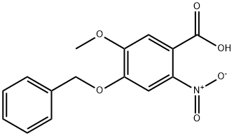 60547-92-4 結(jié)構(gòu)式