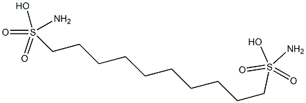  化學(xué)構(gòu)造式