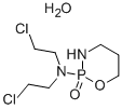 6055-19-2 Structure