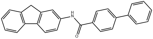 , 60550-97-2, 結(jié)構(gòu)式