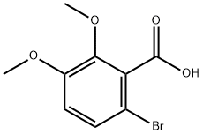 60555-93-3 Structure