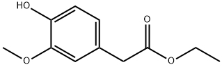 60563-13-5 結(jié)構(gòu)式