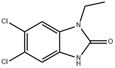 60563-36-2 結(jié)構(gòu)式