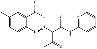 , 60568-48-1, 結(jié)構(gòu)式