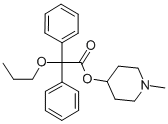 60569-19-9 結(jié)構(gòu)式