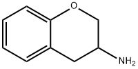 60575-19-1 Structure