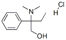 60577-23-3 結(jié)構(gòu)式