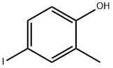 60577-30-2 結(jié)構(gòu)式