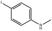 60577-34-6 Structure