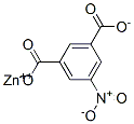 60580-61-2 結(jié)構(gòu)式