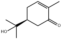 60593-11-5 結(jié)構(gòu)式