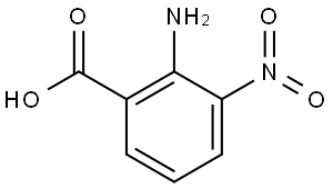 606-18-8 Structure