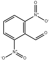 606-31-5 Structure
