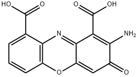 606-59-7 結(jié)構(gòu)式