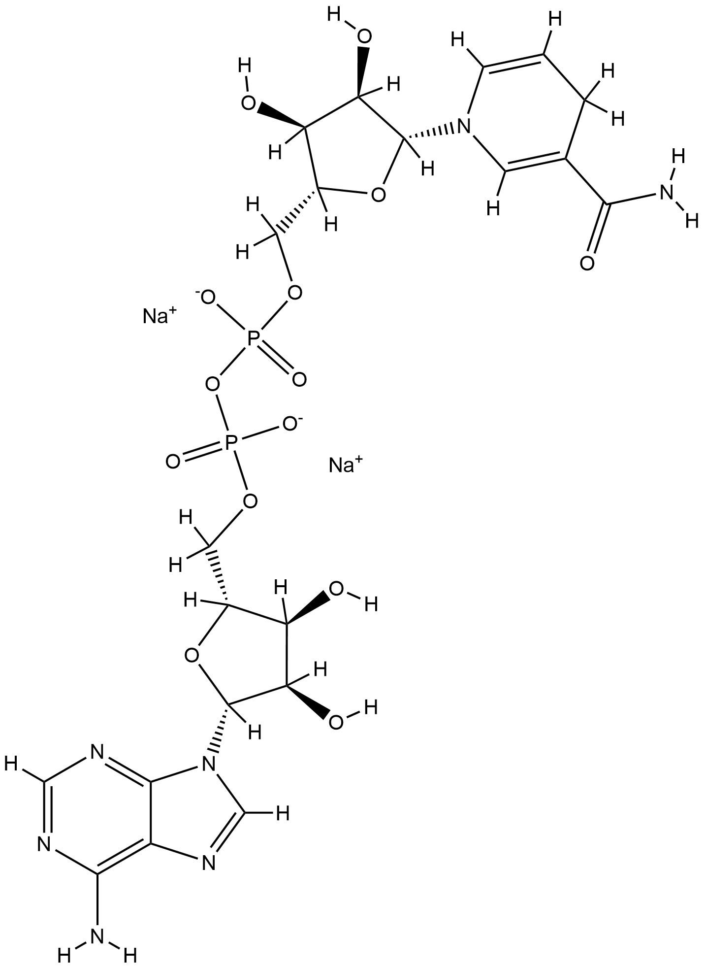 606-68-8 Structure