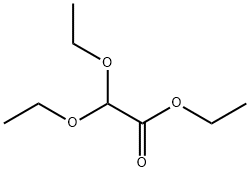 6065-82-3 Structure