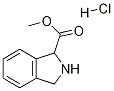 60651-97-0 結(jié)構(gòu)式