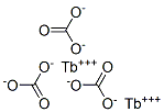 6067-34-1 Structure