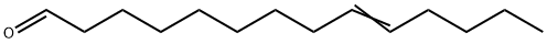 Tetradec-9-enal