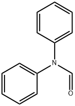 607-00-1 結(jié)構(gòu)式