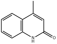 607-66-9 結(jié)構(gòu)式