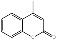 607-71-6 Structure